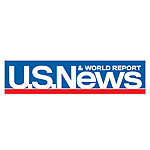 US_news_world_report_logo