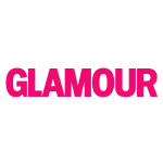 glamour_julie_kenney_gifting_expert_holiday_2014