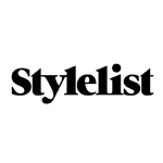 stylelist_gifting_expert_julie_kenney_holiday_2014