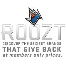 roozt_products_give_charity