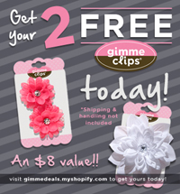 gimmeclips_2_free_clips_ad