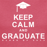 keep_calm_and_graduate