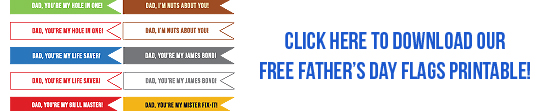 free_fathers_day_printable