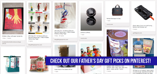 pinterest_best_fathers_day_gifts