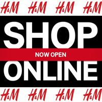 H&M_online_shop_store_open_August_2013