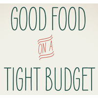 good_food_tight_budget_environmental_working_group