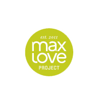 max_love_project_cancer_fund