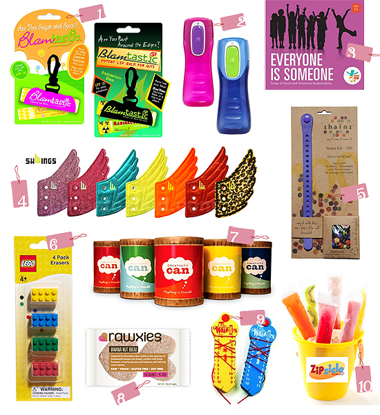 top10picks_backtoschool_colorful_gifts_BLOG