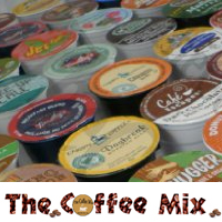 coffee_mix_custom_kcup_sampler