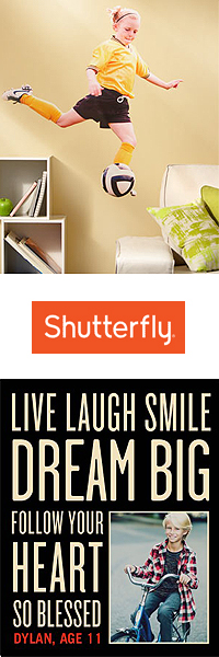 shutterfly_backtoschool_products