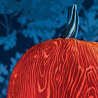700_free_pumpkin_carving_stencils