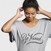 sevenly_charity_apparel
