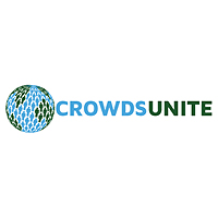 crowds_unite_free_money_for_your_project