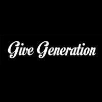 give_generation_products_that_give_back