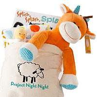 project_night_night_homeless_children_charity_book_stuffed_animal_blanket
