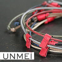 unmei_jewelry_red_string