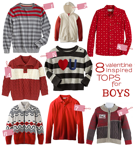 valentine_tops_clothes_boys_stripe_red_pattern_BLOG