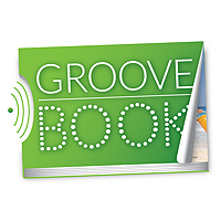 groove_book_shark_tank_photo_book_shipped_phone_photos