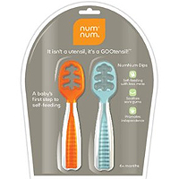 num_num_baby_lead_weaning_first_spoon