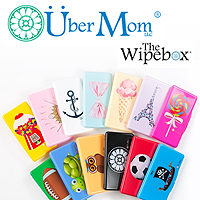 uber_mom_wipe_box_reusable_wipe_tissue_box