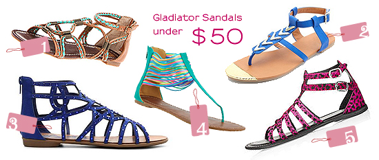 gladiator_sandals_under_50