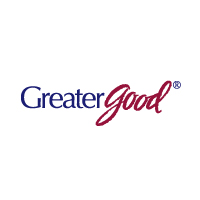greater_good