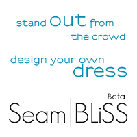 seam_bliss_design_your_own_dress_1