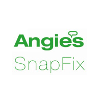 Angies_Snapfix_App