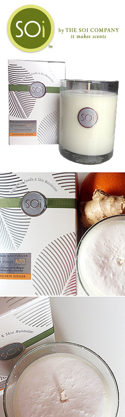 SOi_discount_luxury_candle_review