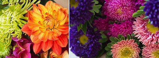 bloom2bloom_mothers_day_bouquets_flowers_charity