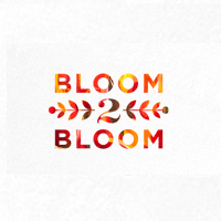 bloom2bloom_mothers_day_flowers_charity