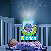 brica_Magical-Firefly-Crib-Soother-&-Projector