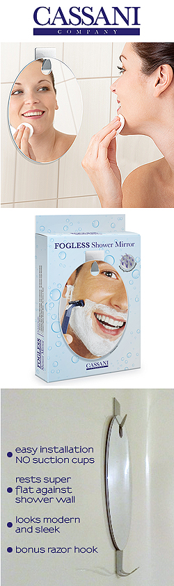 cassani_fogless_shower_mirror_review