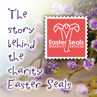 easter_seals_logo_story_of_easter_seals