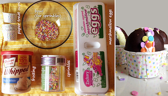 marshmallow-egg-snack-easter-school-treat-sprinkles