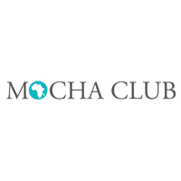 mochaclub_logo_charity_africa