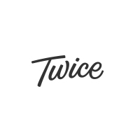 twice_review_clothing_high_end_fashion_used