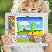 Live-Colors-for-Kids-App-Review-1