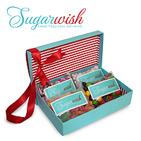 Sugarwish_candy_gift_box_delivery_200x200
