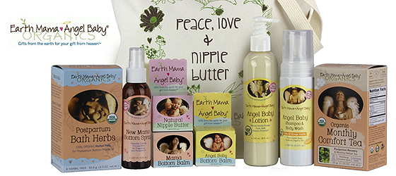 earth_mama_angel_baby_birth_baby_kit_mothers_day_gift_new_moms
