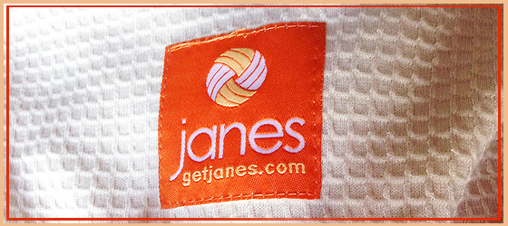 janes_gowns_logo