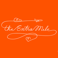 the_extra_mile_charity_frequent_flyer_miles_donate