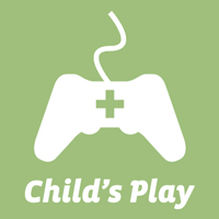 childs_play_video_game_charity