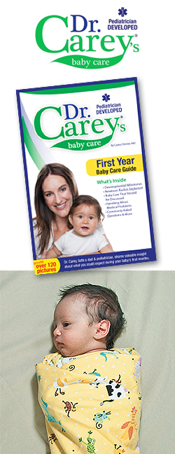 dr_careys_baby_care_first_year_baby_book_review