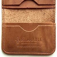 fashionable_mens_wallet_fathers_day_BLOG