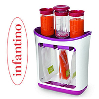 infantino_squeeze_station_baby_food_pouches