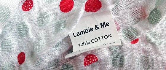 lambie_and_me_review