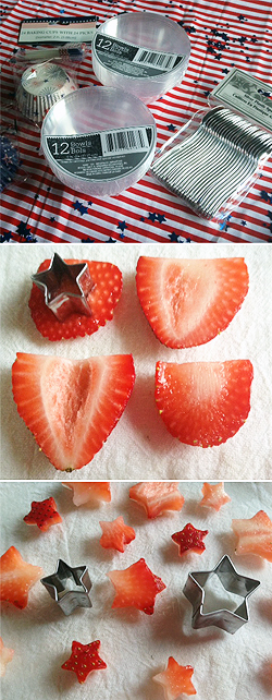 star_cookie_vegetable_cutter_strawberry