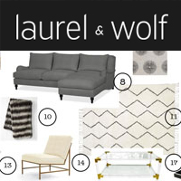 laurel_and_wolf_online_interior_design_help