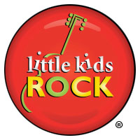 little_kids_rock_music_education_charity